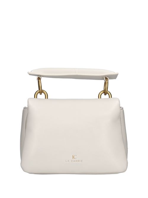 Borsa Moonlight in ecopelle LA CARRIE | 141M-TT-260-SYNAVORIO